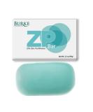 ZP Cleansing Bar | Zinc Pyrithione Soap for Gentle Cleansing - Buy Online on SooperMarket.com