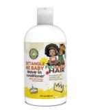 Frobabies Hair Detangle Me Baby Leave-in Conditioner 12oz - Buy Online on SooperMarket.com
