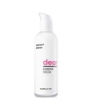 Banila Co. Dear Hydration Balancing Moisturizer 150ml - Deep Hydration & Skin Balance - Buy Online on SooperMarket.com