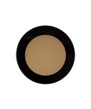 Organic HD Corrective Concealer - Fair 623 | Brighten & Conceal Imperfections - Buy Online on SooperMarket.com