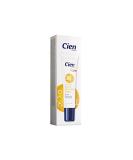 Cien Anti-Wrinkle Eye Contour Cream - 15 mL (0.51 Oz)- with Q10  Hyaluronic acid & Vitamin E - Buy Online on SooperMarket.com