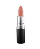 Mac Matte Lipstick  Velvet Teddy (3g/0.1oz) Multi 1 Count (Pack of 1) - Buy Online on SooperMarket.com