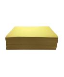 Childcraft Construction Paper 9 x 12 Inches Yellow - 500 Sheets - Buy Online on SooperMarket.com