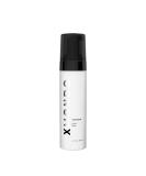 XMONDO Hair Wavetech Wave Foam  Vegan Formula with Pro-Vitamin B5 and Anti-Frizz Nutrients to Fight Static Control Frizz and Enhance Your Wavy Hair 6.7 Fl Oz 1-Pack - Buy Online on SooperMarket.com
