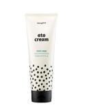 Mongdies Baby Ato Cream-Moisturizing & Hydrating solutions for sensitive and delicate skin  Excellent grade in German Derma Test  All ingredients of EWG Green Level  Natural fragrance -240ml - Buy Online on SooperMarket.com