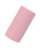 Silicone Ice Face Roller - Cooling Facial Massage Tool for Radiant Skin | Shop Pink Ice Rollers for Refreshing Skincare - Buy Online on SooperMarket.com