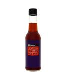 Cook's Ingredients Shaoxing Rice Wine 250ml - Buy Online on SooperMarket.com