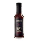 St. Elmo Steak Sauce - Premium condiment for perfectly seasoned steaks - Buy Online on SooperMarket.com