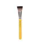 Bdellium Tools Professional Makeup Brush Studio Series - Precision Kabuki 957 - Buy Online on SooperMarket.com