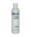 Nairobi Soft Finsh Leave-in Conditioner  8 Ounce - Buy Online on SooperMarket.com