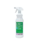Clean Pro Anti-Bacterial Spray 1 Litre - Buy Online on SooperMarket.com