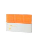 Buy Body Series Honey Glycerine Soap Bars - 250g - Revitalize Your Complexion | International Shipping Available - Buy Online on SooperMarket.com