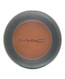 MAC Face Care Studio Finish Concealer SPF35 NW45 7g/0.24oz - Buy Online on SooperMarket.com