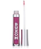 Buxom Full-on Plumping Lip Polish 0.15 Fl. Oz. - Jennifer | Enhance & Plump Lips - Buy Online on SooperMarket.com