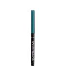 Avon Glimmerstick Diamonds Teal Sparkle Waterproof Eyeliner 0.28g - Buy Online on SooperMarket.com