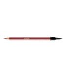 Babor Long-Lasting Waterproof Lip Liner Pencil | 04 Nude Berry | Contour & Prevent Lipstick Fade | Available in 4 Colors | International Shipping - Buy Online on SooperMarket.com