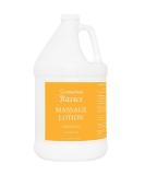 Soothing Touch W67348G Basics Lotion  1 Gallon - Buy Online on SooperMarket.com