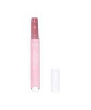Tarte Maracuja Juicy Lip Balm - Rose - Soft Pink Beige Rose 1 Count (Pack of 1) - Buy Online on SooperMarket.com
