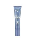 No7 Lift & Luminate Triple Action Serum (15ml) - Youthful Skin in a Bottle - Buy Online on SooperMarket.com