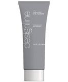 Regis DESIGNLINE Curl Lock Curl Charger 6.4oz - Activates Waves and Curls Without Weight or Crunchiness - Buy Online on SooperMarket.com