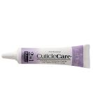 Ez Flow 2-in-1 Balance Display 0.5oz - Nail Care Essential - Buy Online on SooperMarket.com