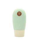 Tarte SEA Hydroflex Serum Foundation 1.01 oz - 58N Rich Neutral - Deeper Skin Tone - Buy Online on SooperMarket.com