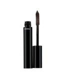Chanel Le Volume De Chanel Waterproof Mascara  20 Brun 6G/0.21Oz - Buy Online on SooperMarket.com