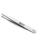Mehaz Professional Depil a Tweez Slanted Tip Nipper - Precision Hair Removal Tool - Buy Online on SooperMarket.com