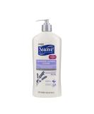 Suave Lavender Calming Body Lotion 18 oz - Pack of 4 | Soothing Moisturizer | 72 Fl Oz Total - Buy Online on SooperMarket.com