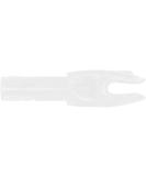Easton X-Nocks White - Pack of 12 | Buy Online Now - Buy Online on SooperMarket.com