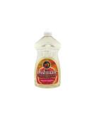 Eco-Friendly Biodegradable 25 Oz - Sustainable Choice for a Greener Planet | Shop Now - Buy Online on SooperMarket.com