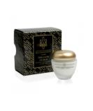 Bella Schneider Beauty Culmine Firm & Glow Eye Balm - Anti-Aging Retinol Cream for Dark Circles & Puffiness - Buy Online on SooperMarket.com