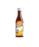 Emulsion de Scott Tradicional 180 ml (6.13 Fl oz) - Buy Online on SooperMarket.com