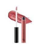 Glo Skin Beauty Lip Gloss - Lip Nourishing Ingredients, Color, and Shine (Beloved) - Buy Online on SooperMarket.com