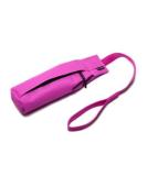 Mystique Food Dummy Snack Speedy - Large Pink | International Shipping Available | Buy Now - Buy Online on SooperMarket.com
