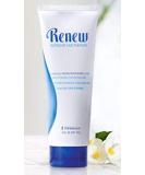 Melaleuca Renew Intensive Skin Therapy Lotion 8 Ounce - Buy Online on SooperMarket.com