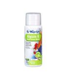 Waterlife Algizin G Clears Green Water 500ml 600g - Buy Online on SooperMarket.com