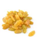 FirstChoiceCandy Jumbo Seedless Raisins Great Snacks (Golden, 2 Pound) Golden 2 Pound (Pack of 1) - Buy Online on SooperMarket.com