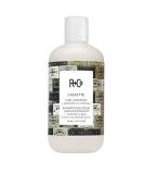 R+Co Cassette Curl Shampoo with Superseed Oil Complex - 8.5 Fl Oz (Pack of 1) - Buy Online on SooperMarket.com