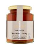 Waitrose Mexican Yucatan Honey- 250 g. - Buy Online on SooperMarket.com