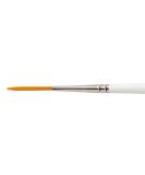 Towwi Bob Ross Script-Liner Brush 2 - Fine Detail Painting Tool - Buy Online on SooperMarket.com
