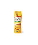 Presto Pronta Instant Cornmeal 1.65 lb - Quick & Easy Polenta Mix - Buy Online on SooperMarket.com