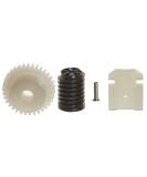 Repair Kit For Kodak Carousel Slide Projector w/Focus Motor - Buy Online on SooperMarket.com