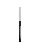 Avon Glimmerstick Diamonds Shimmery Waterproof Eyeliner in Silver Lights 0.28g - Buy Online on SooperMarket.com