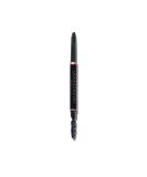 Anastasia Beverly Hills - Brow Definer Medium Brown - Buy Online on SooperMarket.com