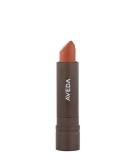 Aveda Feed My Lips Lipstick Bronzed Pecan 3 4gr - Buy Online on SooperMarket.com