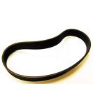 Treadmill Doctor 216749 Motor Belt - Replacement Part for Smooth Running - Buy Online on SooperMarket.com