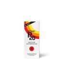Riemann P20 Sun Filter 200ml SPF30 - Long-Lasting UV Protection for All Skin Types | International Shipping Available - Buy Online on SooperMarket.com