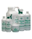 William Hunter Equestrian Barrier Super Plus Fly Repellent Spray - Award winning fly protection. 100% natural. Includes pure avocado to soothe bitten areas. (500ml 1 litre or 5 litre) 1 Litre Spray - Buy Online on SooperMarket.com