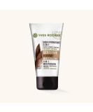 Yves Rocher 3 in 1 Moisturizer for Men - Aloe Vera Sensitive Care | 50ml - International Shipping Available - Buy Online on SooperMarket.com